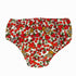 Vestito Moschino con coulotte